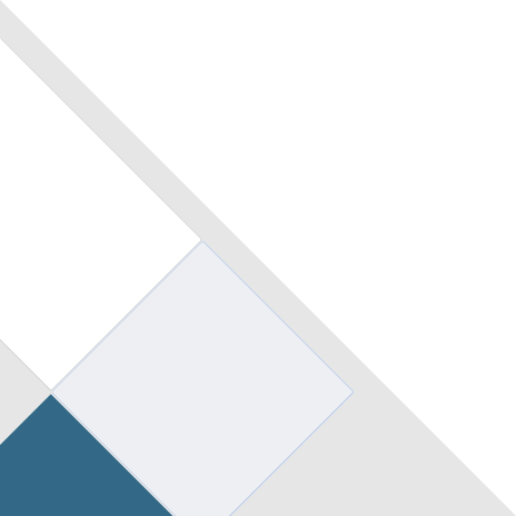 Mahadtech.hostingersite