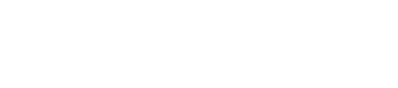 Mahadtech.hostingersite.com