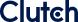Mahadtech.hostingersite
