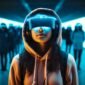 Mahadtech.hostingersite