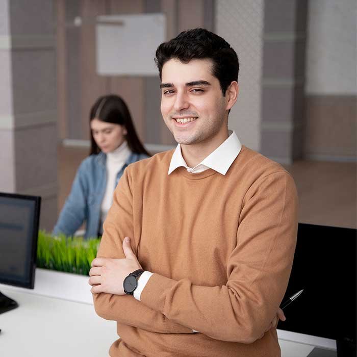 Mahadtech.hostingersite