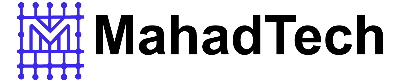 Mahadtech.hostingersite.com
