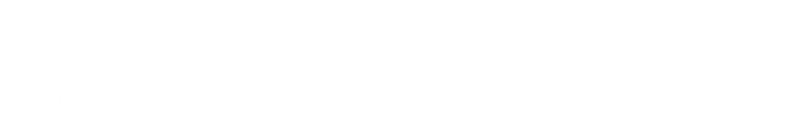 Mahadtech.hostingersite.com
