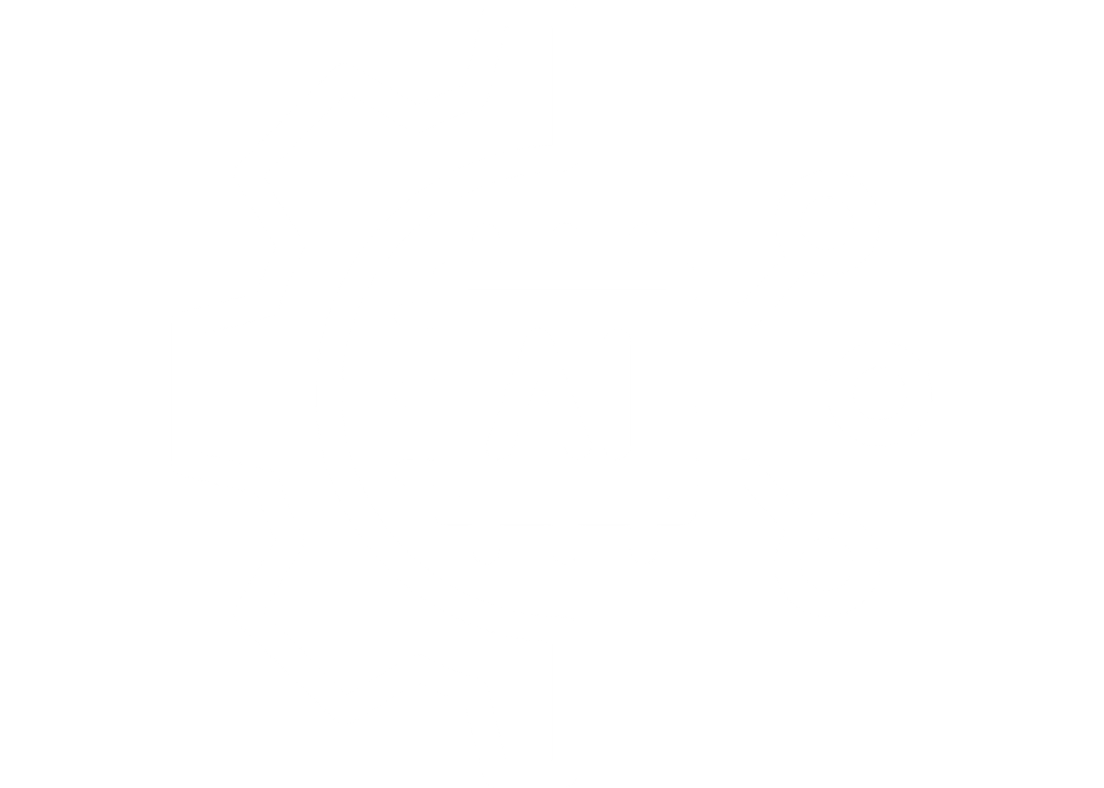 Mahadtech.hostingersite