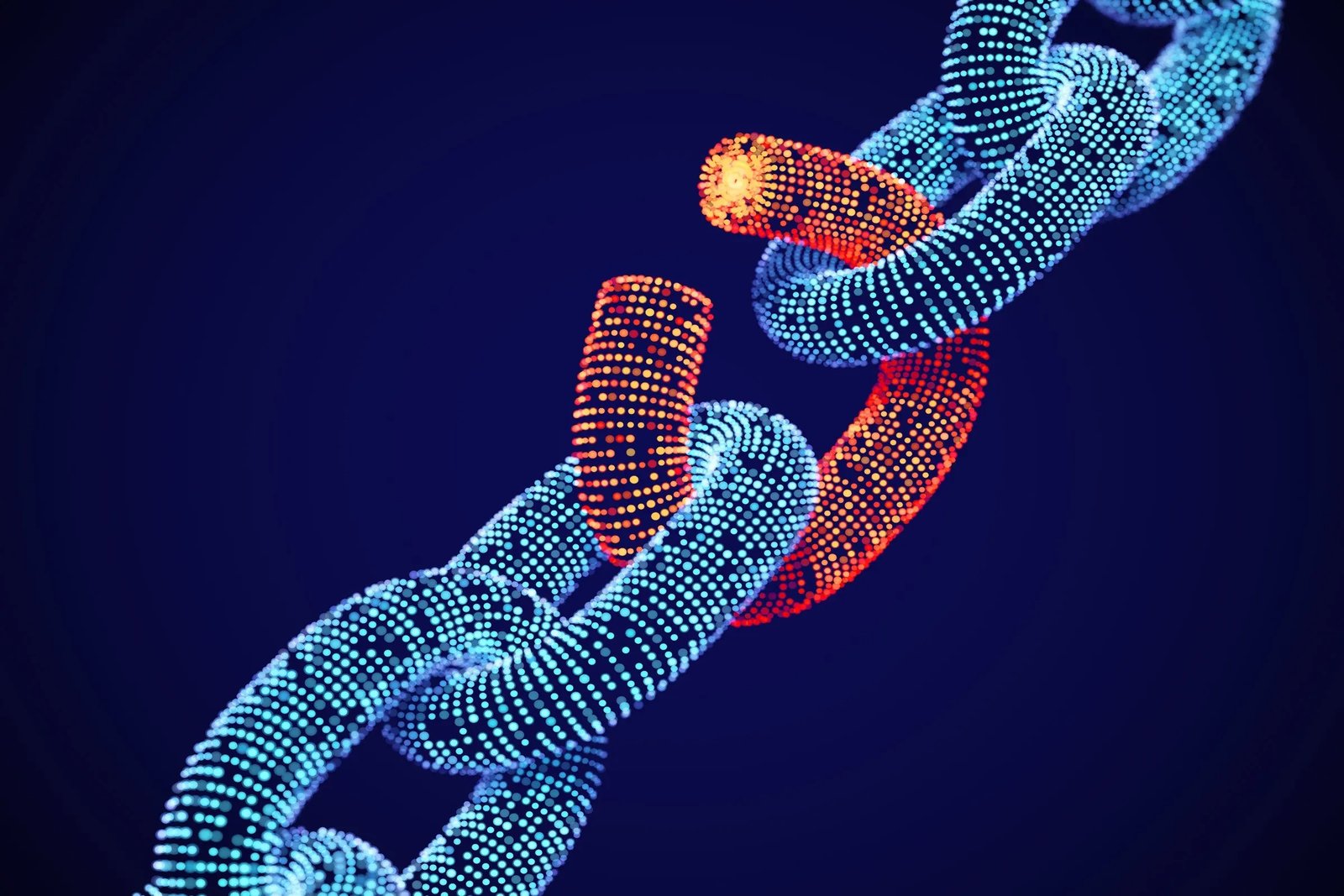Mahadtech.hostingersite