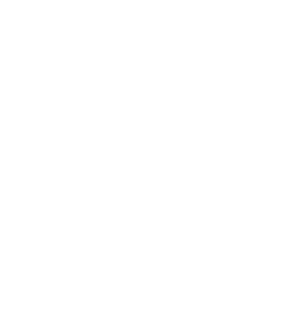 Mahadtech.hostingersite